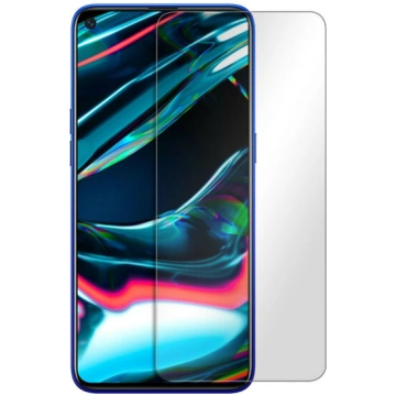 Ekrāna aizsargstikliņš Tempered Glass 2.5D priekš 