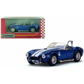 lego shelby cobra