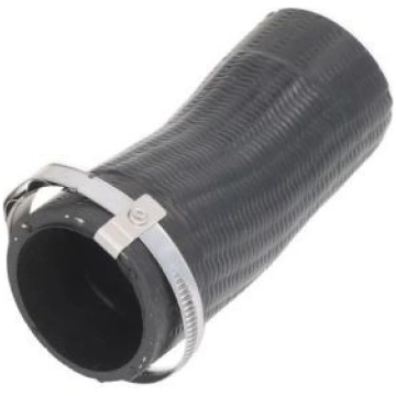 Pūtes sistēmas gaisa caurule THERMOTEC DCG174TT