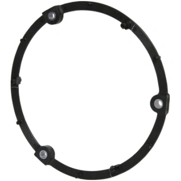 Honda Starplika, atsitiena starteris 28405ZL0000ZA