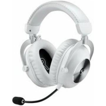 LOGITECH G PRO X2 LIGHTSPEED Wireless Gaming Heads