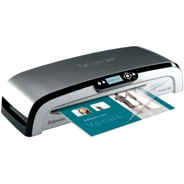 FELLOWES VENUS A3 laminātors/5746701 5746701