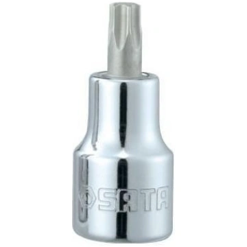 1/2" Dr. 50L TORX bit socket