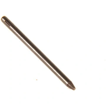 BOSCH Aizcirsta tapa 1 413 127 014