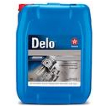 TEXACO DELO 400 XSP-FA 5W30 20L
