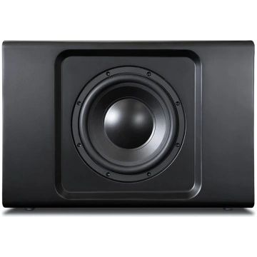 ???? Bluesound PULSE SUB+ ???? Subwoofer - Black
