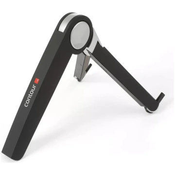 Piezīmjdatora statīvs Contour Design Contour Lapto