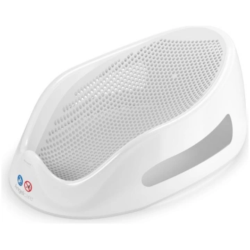 Angelcare - Bath Support - Grey (ANCST-01-GR-EU-FR