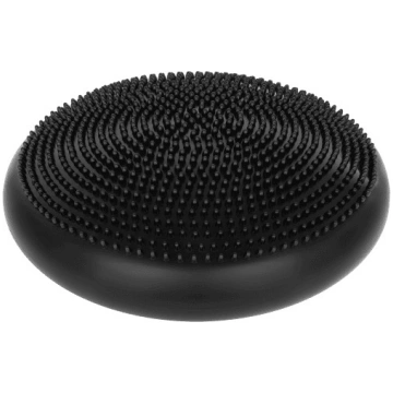 Rehabilitācijas sensorais spilvens 33 cm + pumpis,