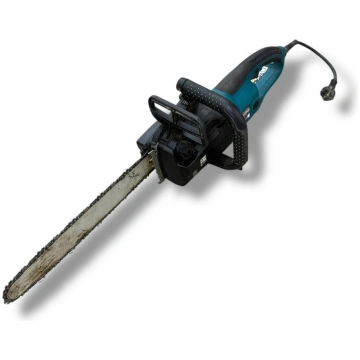 Lietots - Makita UC4030A