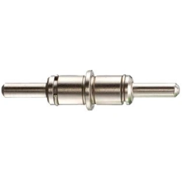 Chain Tool DeRivetter Spare Pin | 4715575200149 | 