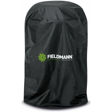 Fieldmann FZG 9052 41012494 (8590669305551) ( JOIN