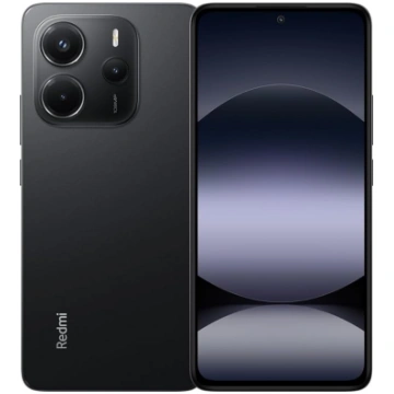 Xiaomi Redmi Note 14 4G viedtālrunis 8 GB 256 GB b