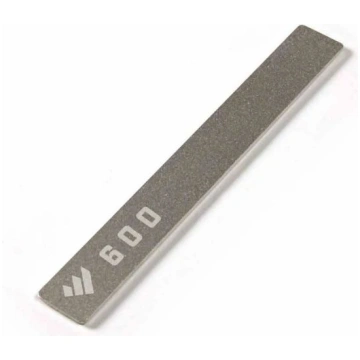 Work Sharp Replacement 600 Grit Plate X Precision 
