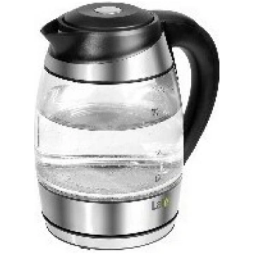 Lafe Electric kettle with temperature control CEG0