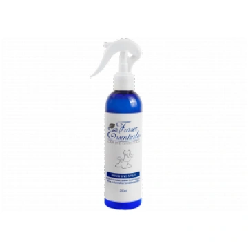 Fraser Essentials Brushing Spray 250ml - Sprejs vi