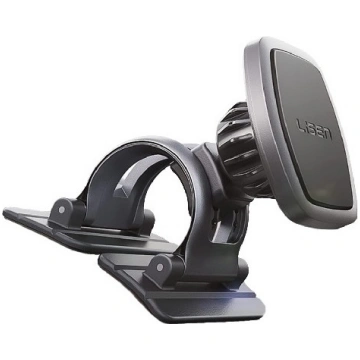 Car Phone Holder LISEN Extra Digital