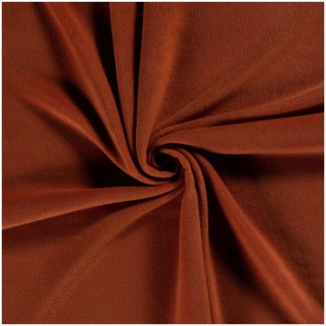 Polar flīss Terra 240gr/m² 95cm