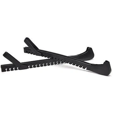 Base Genuine Blade Guard hokeja spēlētāja slidu as