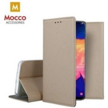 Mocco Smart Magnet Book Case Grāmatveida Maks Vied