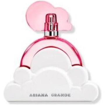 Ariana Grande Cloud Pink EDP 30ml 0810101502774