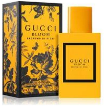 Gucci, Bloom Profumo di Fiori EDP, 30ml, 30ml