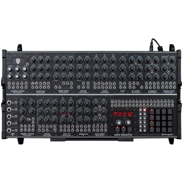 TECHNO SYSTEM