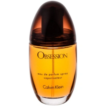 Calvin Klein Obsession 50ml 088300603305