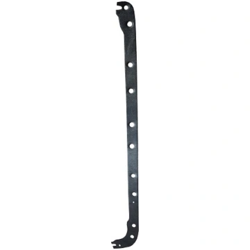 Kartera blīve 50-1401063