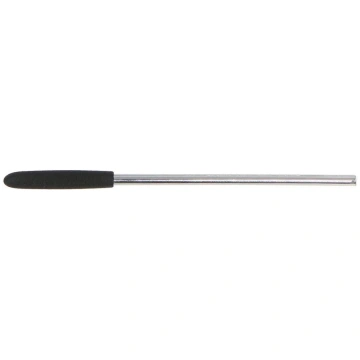 Triangle beater BSX Percussion - mūzikas instrumen