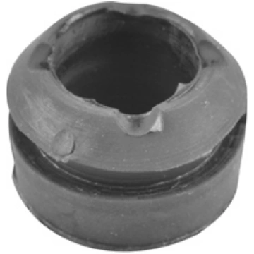 Dzinēja balsts TEDGUM 00462402