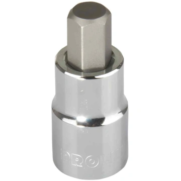 Gala atslega 1/2 seskan. 12mm ( 9040720 18650 )