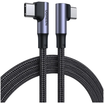 USB-C Data and Charging Cable - USB-C UGREEN US335
