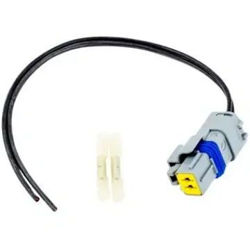 Vadu remkomplekts Fiat Ducato / Citroen Jumper / P