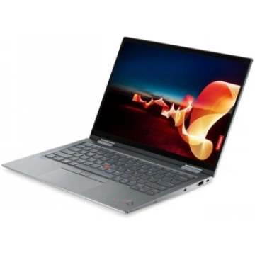 TEQCYCLE LENOVO X1 YOGA G6 I7-1185G7/14WUXGAT/32GB