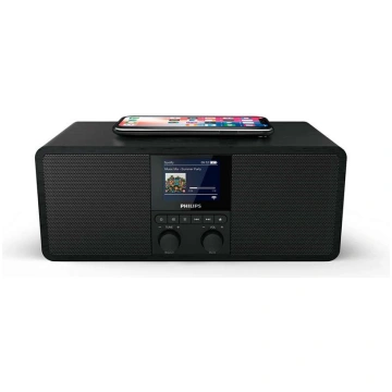 Philips TAR8805/10 (interneta radio)