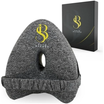 SOTO BLANCO SB Premium Ergonomisks ceļa spilvens s