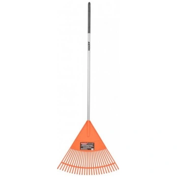 Lapu grābeklis HECHT 176 GT