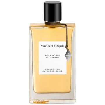 Van Cleef & Arpels Bois D'Iris Eau De Perfume