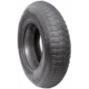 Ķerras riepa 3.50-8 (604816)