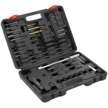GLOW PLUG REMOVAL THREAD REPAIR TOOL (YT-05344) Ya