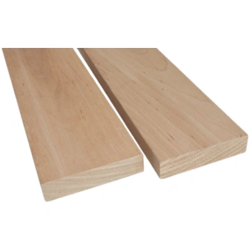 Lāvas dēlis Alksnis 28x90 PHL B Owood