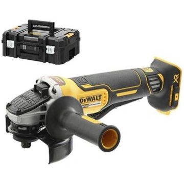 DeWalt cordless angle DCG406NT 18 Volt (bez akumul