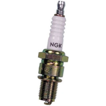 NGK Aizdedzes svece B9ES 2108