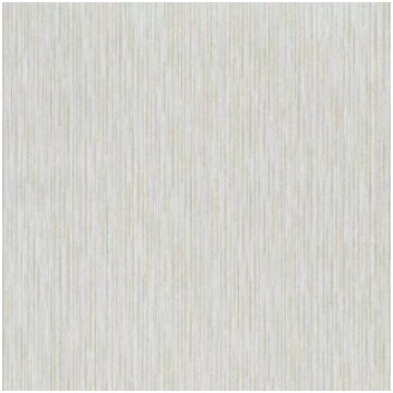 Tapetes Grandeco MO1406