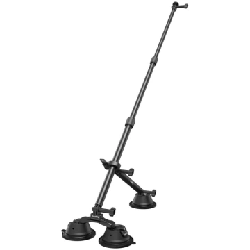Aksesuārs, SmallRig, SmallRig 4380 Camera Suction 
