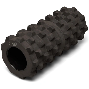 Casall - Intense Foam Roller - izmērs ONE SIZE