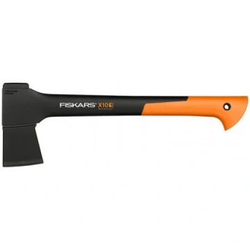Cirvis universālais X10, S (1015619) Fiskars | 641