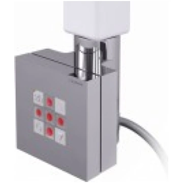 Regulējams sildelements KTX2+Split Class 1, 300 W,