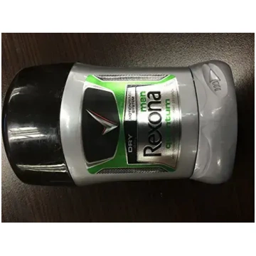Rexona Men Quantum
